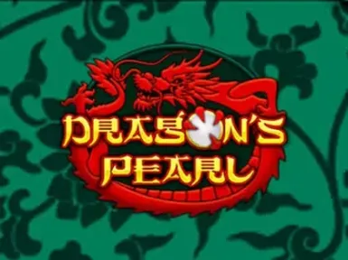 Betonred Casino screenshot
